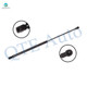 Front Hood Lift Support For 2004-2006 Toyota Tundra