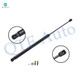 Front Hood Lift Support For 1992-2000 Lexus SC400