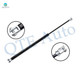 Rear Liftgate Lift Support For 1996-2002 Toyota 4Runner