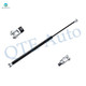 Rear Liftgate Lift Support For 1996-2002 Toyota 4Runner