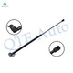 Front Hood Lift Support For 2006 2007 Lexus RX400H