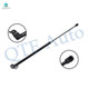Front Hood Lift Support For 2006 2007 Lexus RX400H