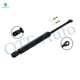 Rear Trunk Lid Lift Support For 1992-2000 Lexus SC400 w/o Spoiler