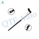 Rear Right Liftgate Lift Support For 1993-1997 Ford Probe w/ Spoiler