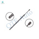 Front Hood Lift Support For 2005-2007 Buick Lacrosse