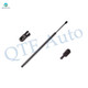 Front Hood Lift Support For 2005-2007 Buick Lacrosse