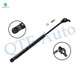 Front Hood Lift Support For 1997-2001 Lexus ES300