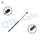 Rear Back Glass Lift Support For 2003-2008 Toyota Matrix