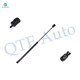 Rear Back Glass Lift Support For 2003-2008 Toyota Matrix