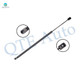 Front Hood Lift Support For 1995-1999 Chevrolet Monte Carlo