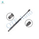 Rear Trunk Lid Lift Support For 1999-2004 Buick Regal