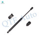 Rear Trunk Lid Lift Support For 1999-2004 Buick Regal
