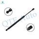 Front Hood Lift Support For 2004-2008 Nissan Maxima