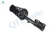 Front-Rear Set 4 Quick Complete Strut For 2001-2003 Toyota Highlander FWD