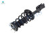 Front-Rear Set 4 Quick Complete Strut For 2001-2003 Toyota Highlander FWD