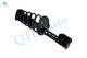 Rear Left Quick Complete Strut and Coil Spring For 2005-2010 Kia Sportage