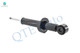 Set 4 Front - Rear Suspension Strut Assembly For 2014 - 2017 Lincoln Navigator