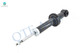 Set 4 Front - Rear Suspension Strut Assembly For 2014 - 2017 Lincoln Navigator