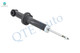 Set 4 Front - Rear Suspension Strut Assembly For 2014 - 2017 Lincoln Navigator