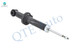 Set 4 Front - Rear Suspension Strut Assembly For 2014 - 2017 Lincoln Navigator