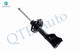 Front Left Suspension Strut Assembly For 2006 - 2011 Honda Civic Sedan