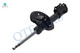 Front Left Suspension Strut Assembly For 1997 - 2001 Hyundai Tiburon