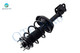 Front - Rear Set of 4 Quick Complete Strut For 2006-2014 Honda Ridgeline