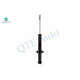 Rear Suspension Bare Strut Assembly For 2001 Hyundai XG300
