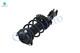 Front Left Quick Complete Strut - Coil Spring For 2013-2014 Hyundai Elantra Coupe