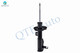 Pair of 2 Front Left-Right Suspension Strut Assembly For 2010 Buick Allure