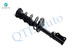 Rear Left Quick Complete Strut-Coil Spring For 2002-2003 Lexus Es300