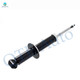 Pair of 2 Rear Suspension Strut Assembly For 2021 2022 Chevrolet Tahoe