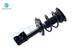 Front Right Quick Complete Strut - Coil Spring For 2007-2012 Nissan Altima
