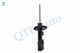 Front Right Suspension Bare Strut Assembly For 2004-2012 Chevrolet Malibu