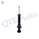 Rear Suspension Strut Assembly For 2005 - 2010 Scion Tc