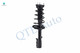 Rear Right Quick Complete Strut and Coil Spring Assembly For 2008-2012 Toyota Avalon