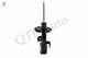 Pair of 2 Front Left-Right Suspension Strut Assembly For 2008 - 2015 Scion Xb