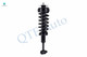 Front Quick Complete Strut - Coil Spring For 2004 2005 Ford Explorer
