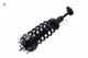 Front Quick Complete Strut - Coil Spring For 2004 2005 Ford Explorer