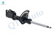 Front Left Suspension Strut Assembly For 2007 - 2010 Chrysler Sebring