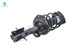 Front Left Quick Complete Strut - Coil Spring For 2011-2017 Nissan Juke