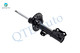 Front Left Suspension Bare Strut Assembly For 2011-2016 Hyundai Elantra Sedan