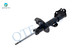 Front Left Suspension Bare Strut Assembly For 2011-2016 Hyundai Elantra Sedan