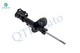 Front Left Suspension Bare Strut Assembly For 2011-2016 Hyundai Elantra Sedan
