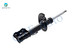 Front Left Suspension Bare Strut Assembly For 2011-2016 Hyundai Elantra Sedan
