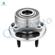 Front Wheel Hub Bearing Assembly For 2011-2020 Ford Explorer