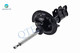 Front Right Suspension Strut Assembly For 2004 - 2008 Nissan Maxima Front Right Suspension Strut Assembly For 2004 - 2008 Nissan Maxima