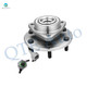 Front Wheel Hub Bearing Assembly For 2004 Nissan Pathfinder