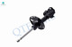 Set 4 Front Suspension Strut Assembly - Rear Shock For 2008 - 2015 Scion Xb