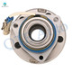 Front Wheel Hub Bearing Assembly For 1997-1999 Oldsmobile Aurora